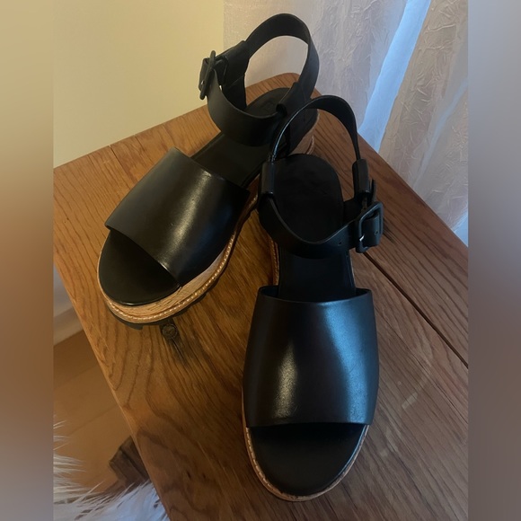 Elk Platforms sz40 - Picture 3 of 13